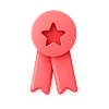 Referral bonus