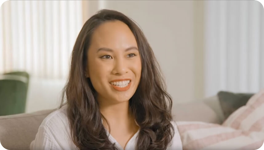 Alexandra Wong