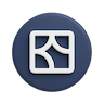 Managed by Blueground
