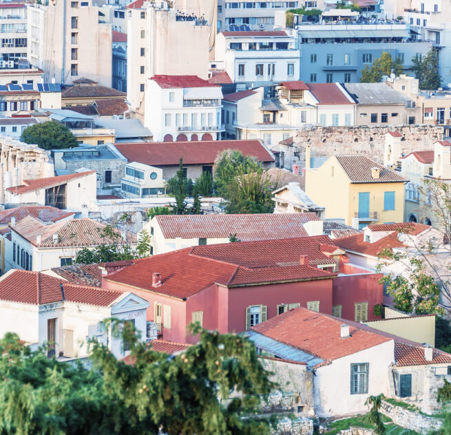 Apartments In Athens All You Need To Know Blueground