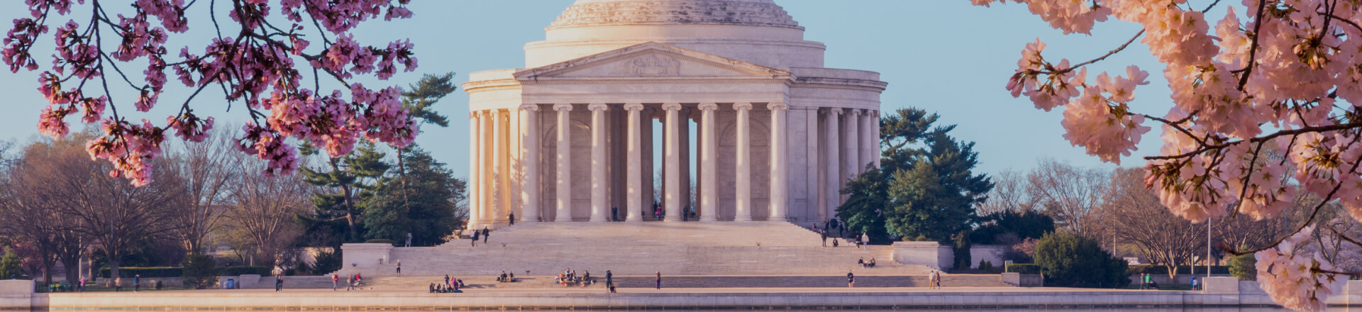 2022 Best Corporate Housing in Washington, DC | Blueground