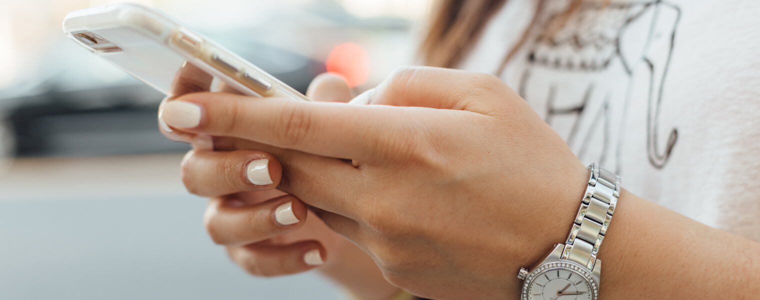 Talent team introduction