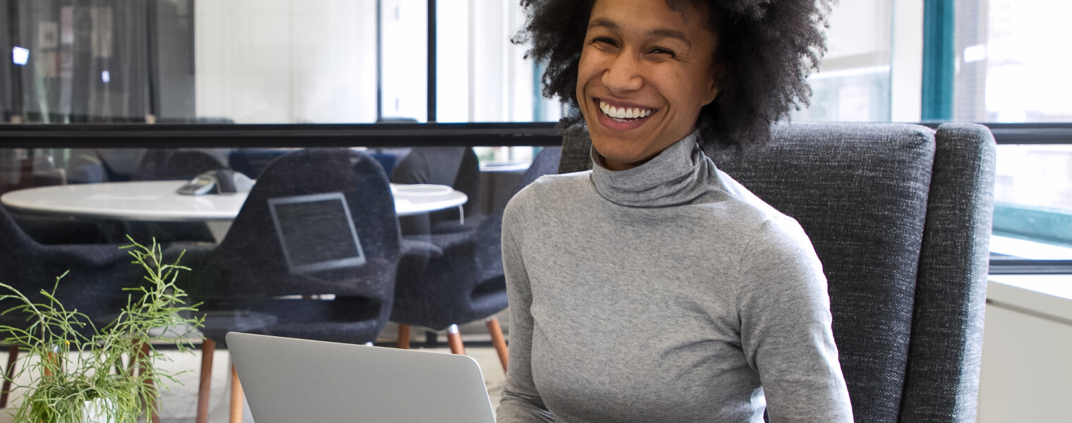 Initial Hiring Manager Call