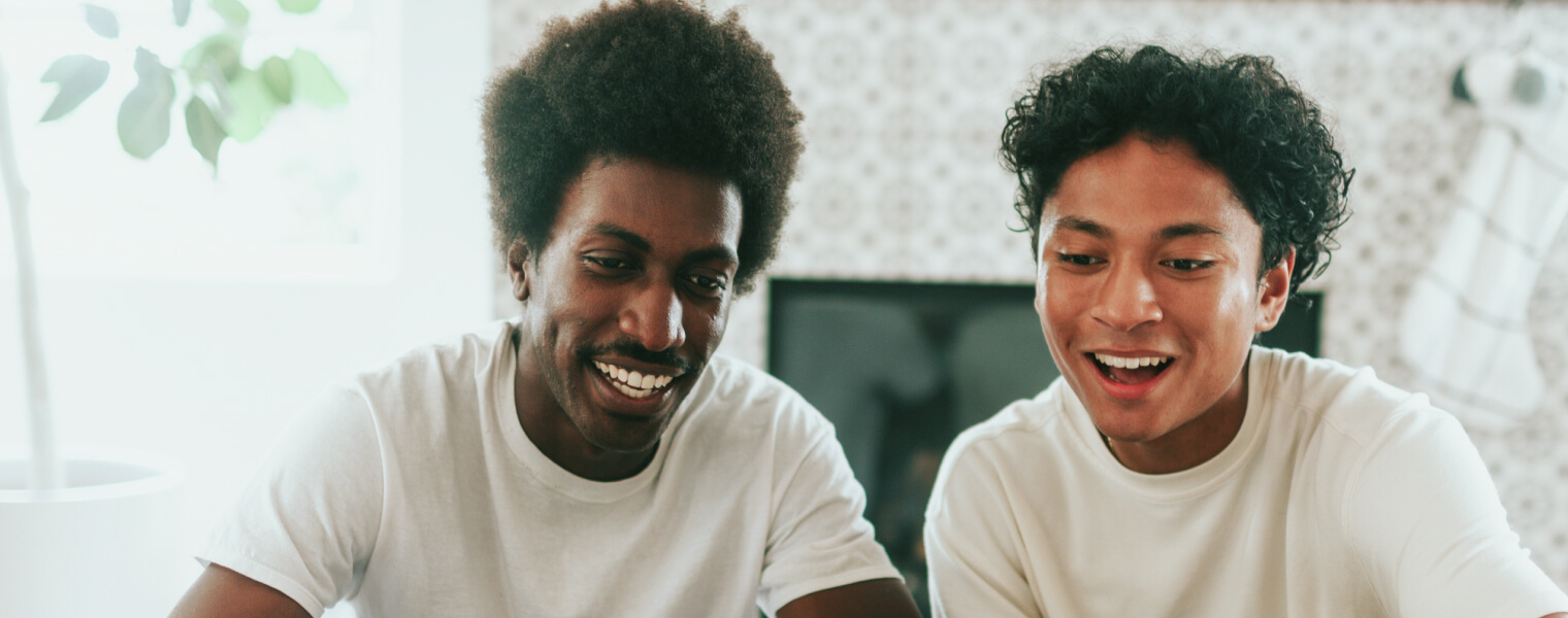 Team Employment Dialogues