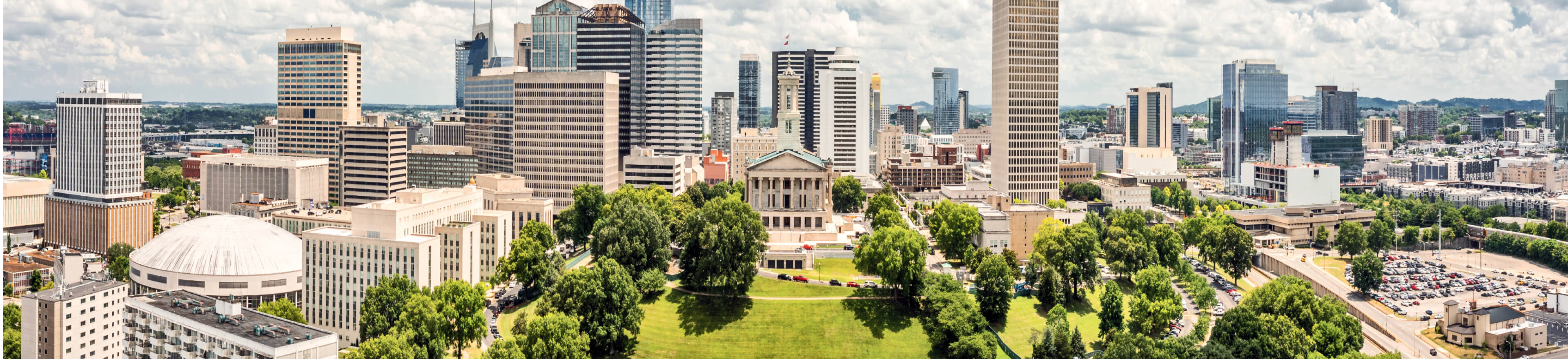 Best corporate housing in Nashville Flexible apartment leasing terms